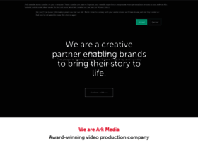 arkmedia.co.uk