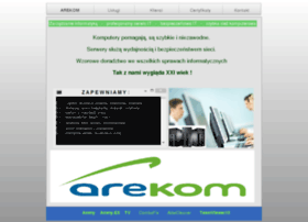 arkom.info.pl