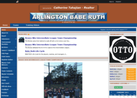 arlingtonbb.org