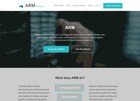 arm.org.au
