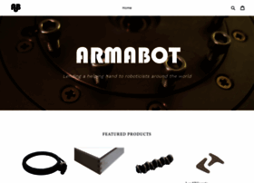 armabot.com