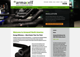 armacell.us