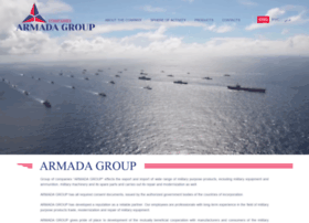 armada-group.rs