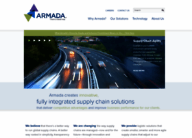 armada.net