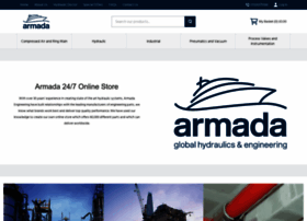 armada24.co.uk