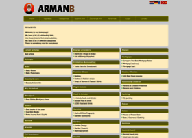 armanb.info