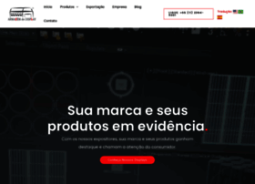 armazemdodisplay.com.br