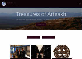 armenianmuseum.org