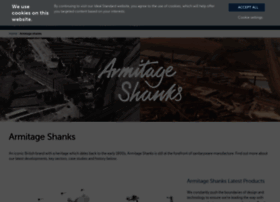 armitage-shanks.co.uk