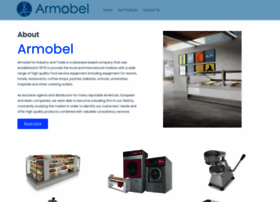 armobel.net