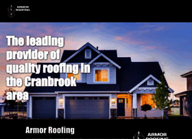 armorroofing.ca