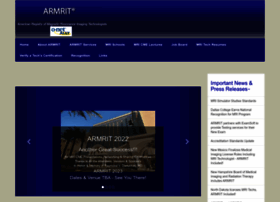 armrit.org