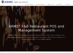 arms.com.my