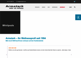 armstark.com