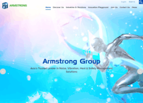 armstrong.com.sg