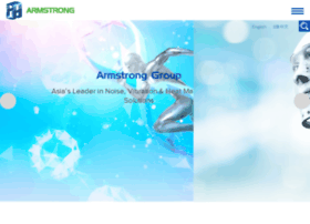 armstrongasia.com.my