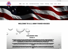 armyfisherhouses.org