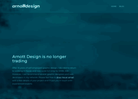 arnottdesign.co.uk