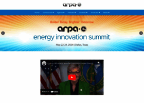 arpae-summit.com