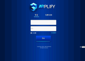 arplify.com