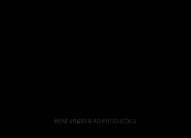 arproducoes.com.br