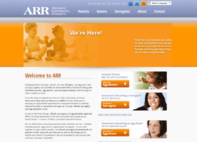 arr1.com
