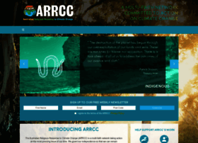 arrcc.org.au
