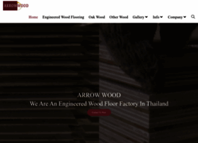 arrow-wood.com