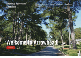 arrowheadhomes.org