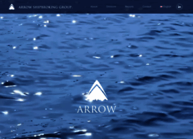arrowship.com