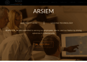 arsiem.com