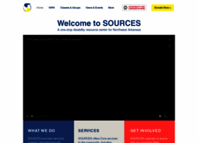 arsources.org
