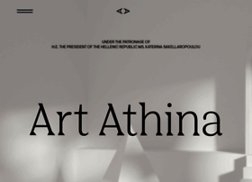 art-athina.gr