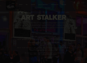 art-stalker.de