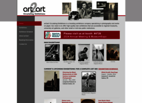art2art.org