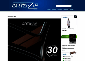arta-zip.com