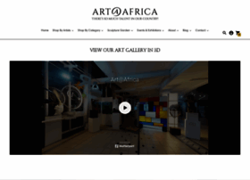 artatafrica.art