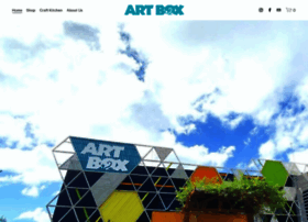 artboxbz.com