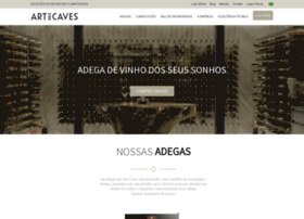 artdescaves.com.br