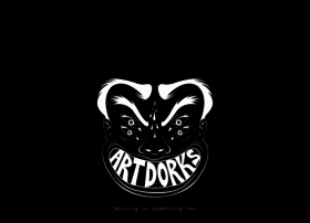 artdorks.com