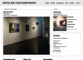 artelier-contemporary.at