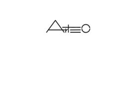 arteo.org