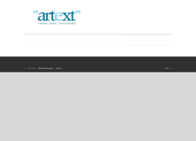 artext.co.za