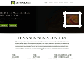 artface.com
