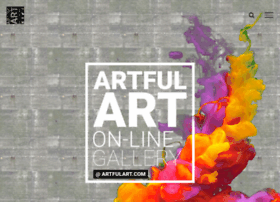 artfulart.com