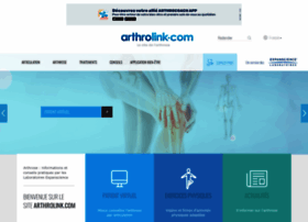 arthrolink.com