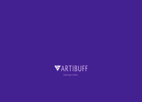 artibuff.com