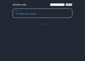 articles.asia