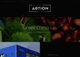 artionproducts.gr
