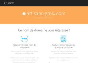 artisans-groix.com